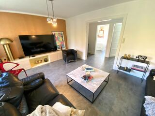  Maison  vendre 9 pices 200 m