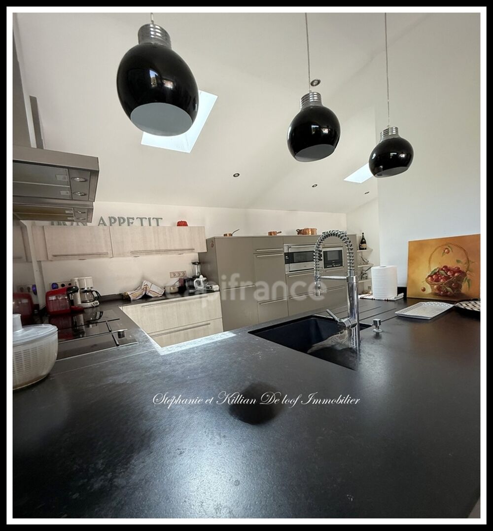 � vendre  Maison Valros (34290)