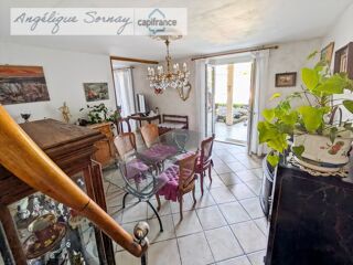  Maison à vendre 4 pièces 90 m²