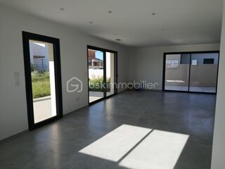  Propriété/château à vendre 5 pièces 143 m²