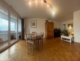  Appartement � vendre 4 pi�ces 70 m�