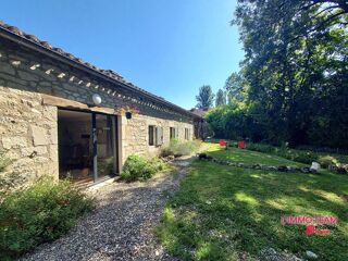  Maison à vendre 11 pièces 330 m²