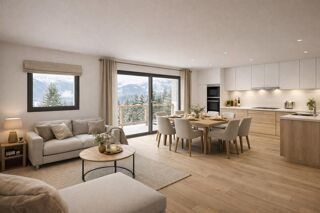  Maison � vendre 5 pi�ces 121 m�