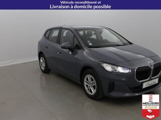 Serie 2 218i 136 DKG7 2022 occasion 10150 Lavau