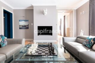  Maison  vendre 10 pices 575 m