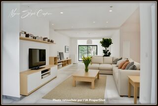  Maison � vendre 7 pi�ces 185 m�