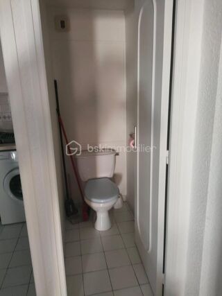  Duplex/triplex à vendre 2 pièces 52 m²