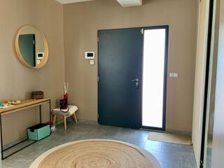  Maison � vendre 8 pi�ces 261 m�