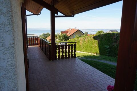  Maison � louer 5 pi�ces 125 m�