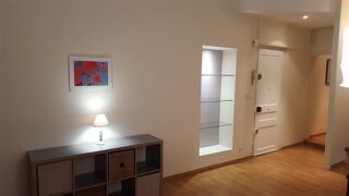 Location Appartement Appartement de 91m2 à louer sur Saint-Étienne Saint etienne