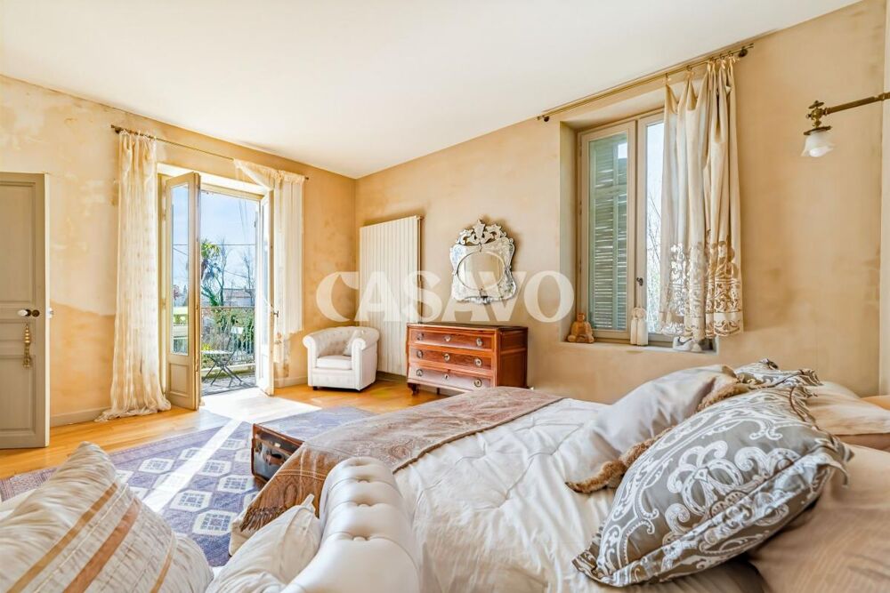 � vendre  Propri�t�/ch�teau Raphele Les Arles (13280)