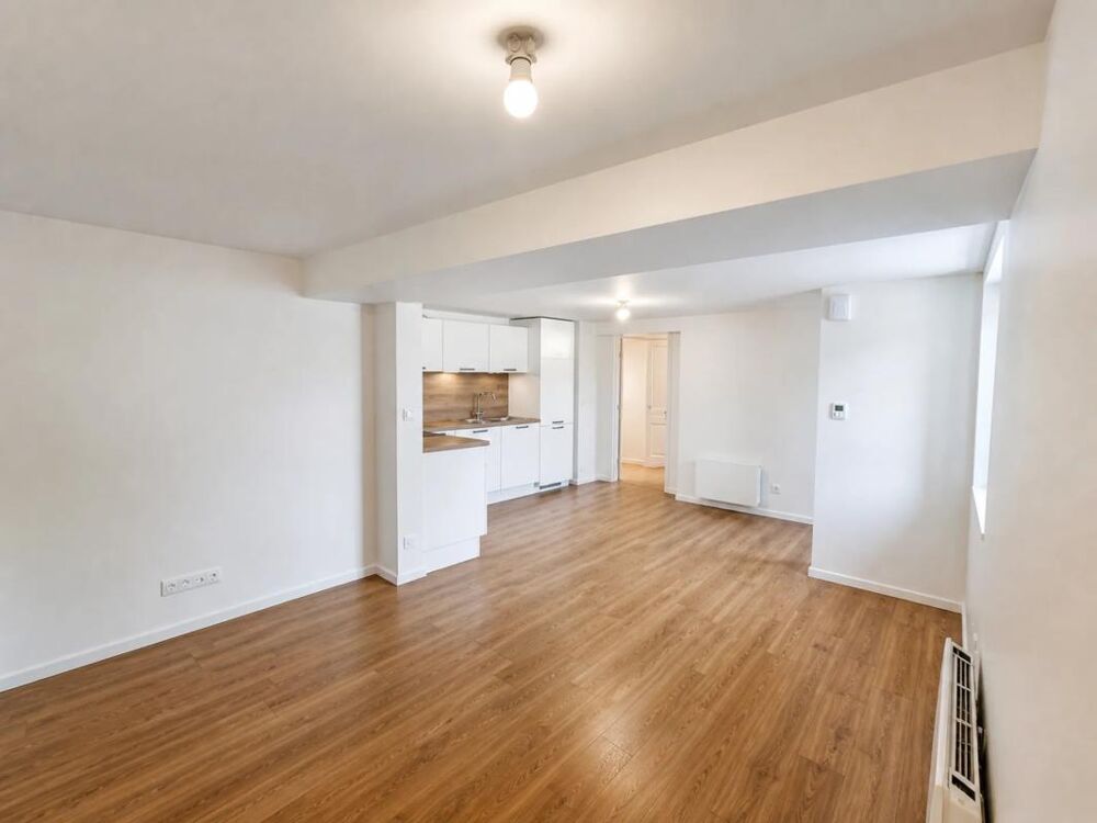 Appartement de 3 pièces de 75 m² à Frasne