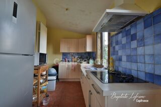  Maison � vendre 10 pi�ces 152 m�