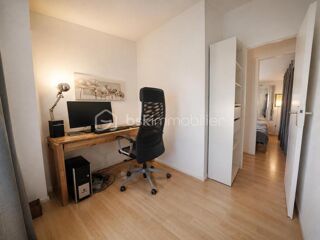  Maison à vendre 3 pièces 34 m²