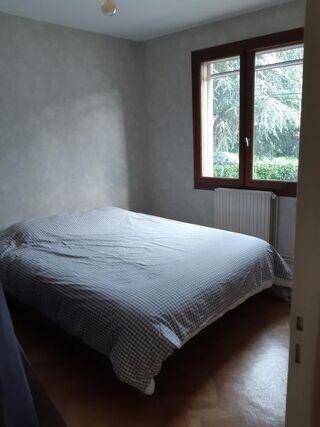  Appartement � louer 3 pi�ces 63 m�