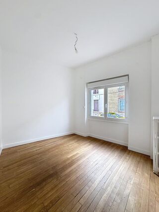  Appartement � louer 3 pi�ces 52 m�