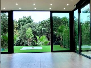  Villa � vendre 6 pi�ces 207 m�