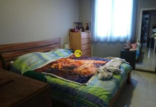  Appartement � vendre 2 pi�ces 52 m�