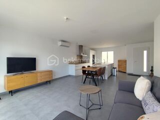  Maison  vendre 4 pices 86 m