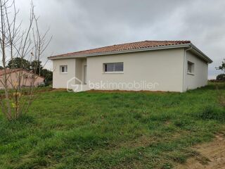  Maison � vendre 5 pi�ces 166 m�