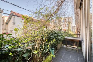  Maison � vendre 5 pi�ces 155 m�