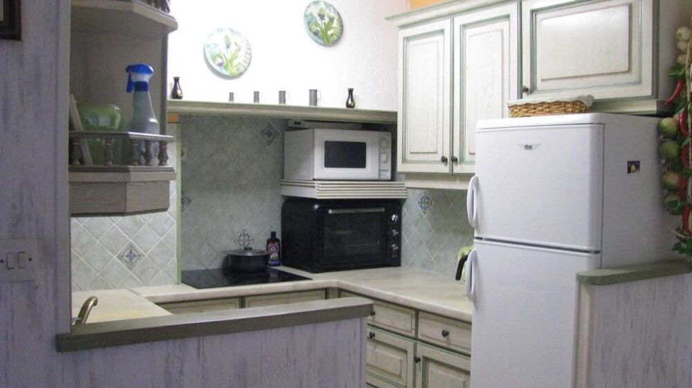 Location Appartement Appartement de 59m2 à louer sur Balaruc-les-Bains Balaruc les bains