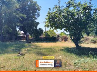  Terrain � vendre 605 m�