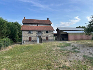  Maison  vendre 5 pices 125 m