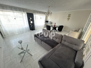  Maison � vendre 7 pi�ces 180 m�