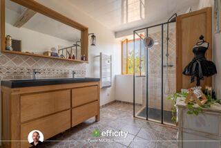  Ferme à vendre 6 pièces 113 m²