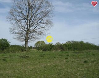  Terrain  vendre 2598 m