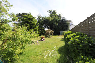  Maison � vendre 7 pi�ces 126 m�