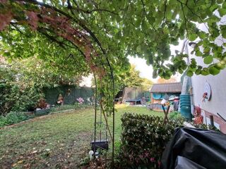  Maison � vendre 5 pi�ces 92 m�