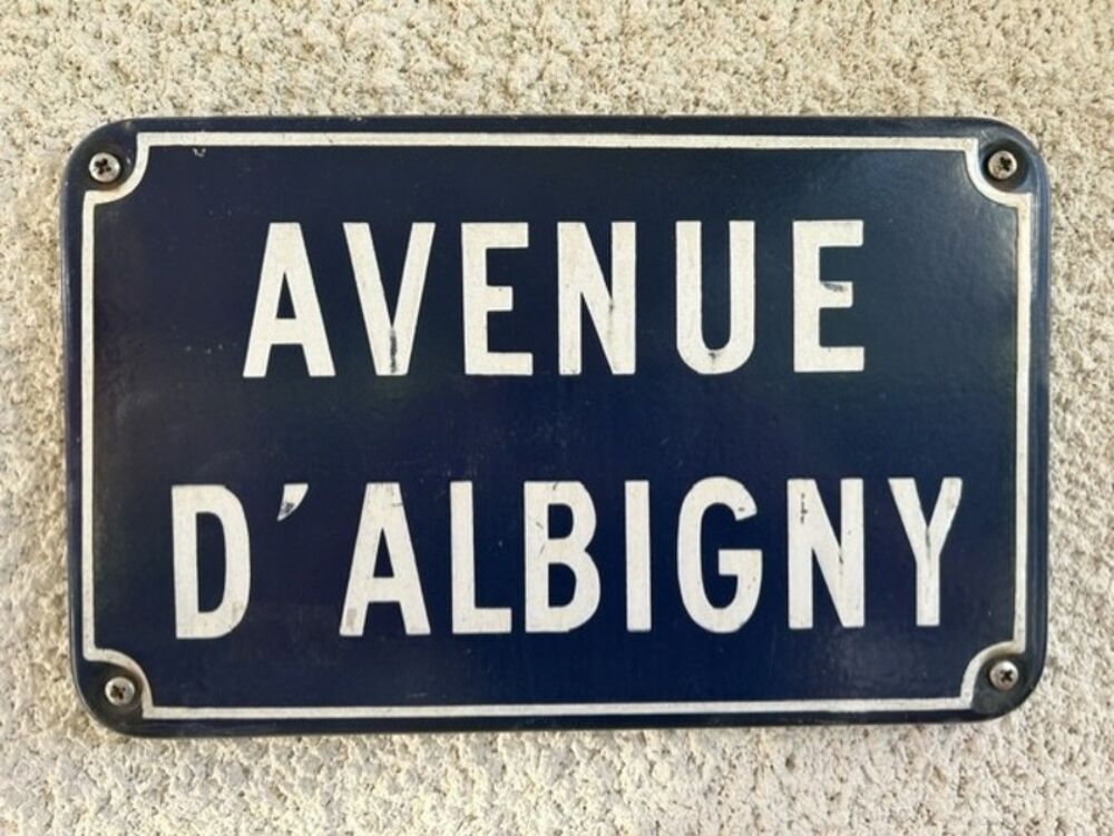 Appartement à vendre 2 pièces ANNECY (74)