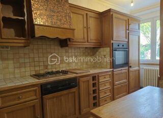  Maison � vendre 7 pi�ces 143 m�