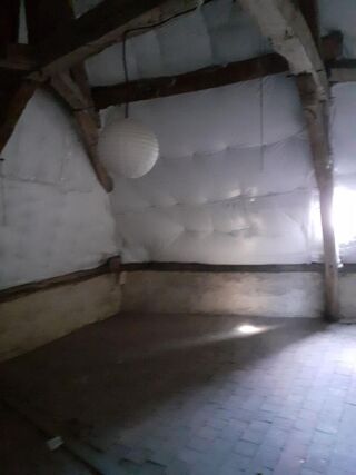  Maison � vendre 6 pi�ces 150 m�