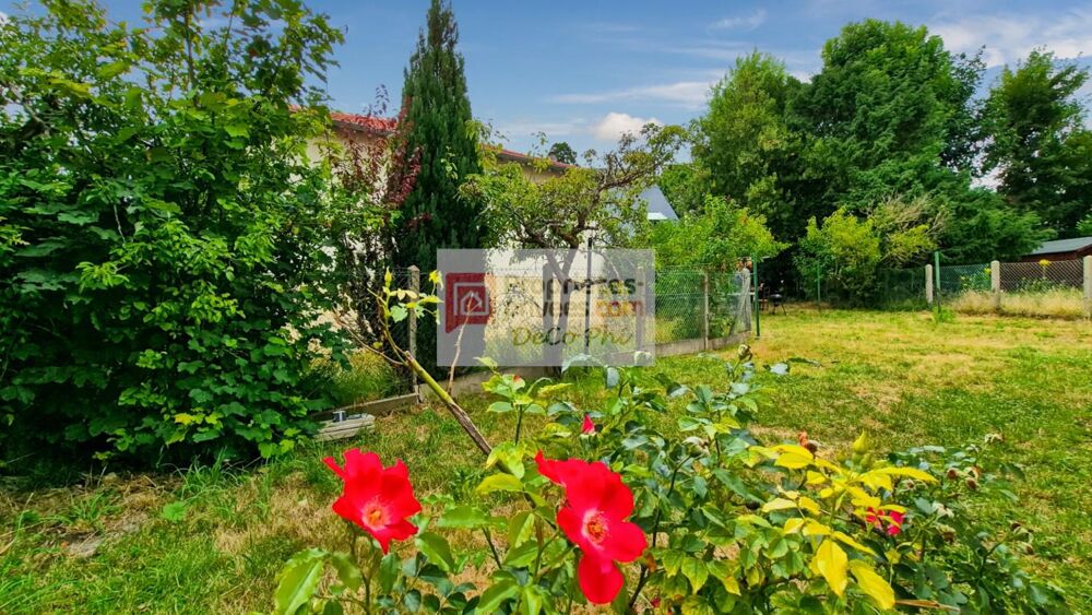 à vendre  Maison Versailles (78000)