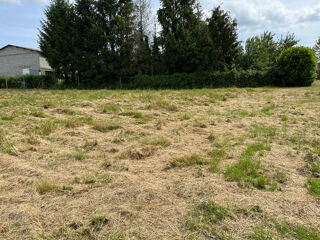  Terrain  vendre 4360 m