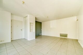  Appartement à vendre 2 pièces 50 m²