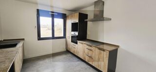  Maison � vendre 5 pi�ces 110 m�