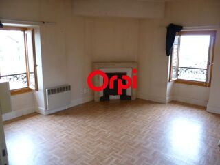  Immeuble à vendre 15 + pièces 454 m²