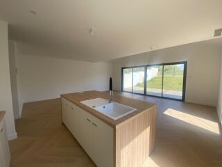 Maison � vendre 5 pi�ces 137 m�