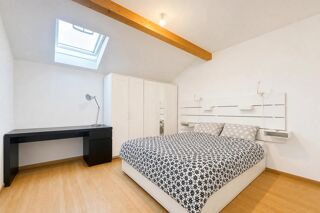  Appartement à vendre 3 pièces 69 m²
