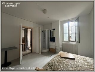  Immeuble � vendre 4 pi�ces 113 m�
