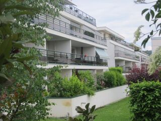  Appartement  louer 2 pices 34 m