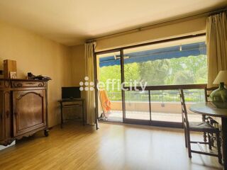  Appartement  vendre 3 pices 72 m