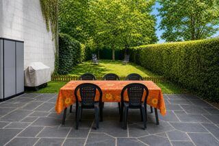  Maison à vendre 5 pièces 88 m²