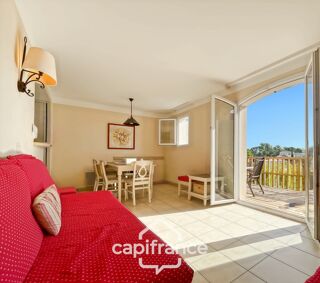  Maison à vendre 4 pièces 62 m²