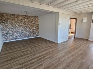  Maison à vendre 4 pièces 98 m²