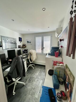  Maison � vendre 6 pi�ces 98 m�